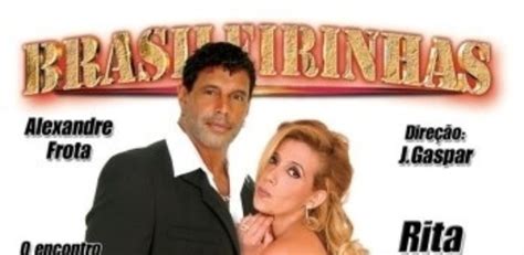 filmes porn brasileiro